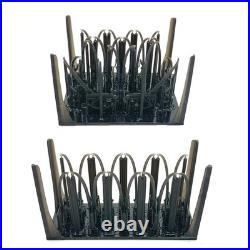 3D Printed 1/400/350/200 Titanic Modification Model Kit For Hobbyboss 03719 HOT