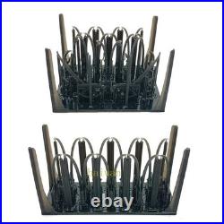 3D Printed 1/400/350/200 Titanic Modification Model Kit For Hobbyboss 03719 HOT