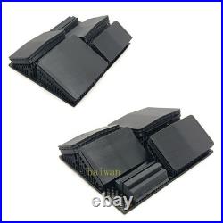 3D Printed 1/400/350/200 Titanic Modification Model Kit For Hobbyboss 03719 HOT