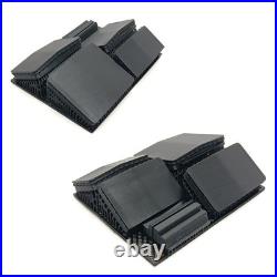 3D Printed 1/400/350/200 Titanic Modification Model Kit For Hobbyboss 03719 HOT