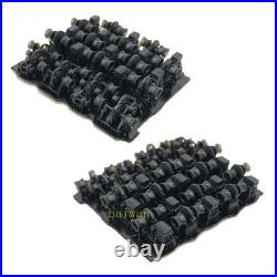 3D Printed 1/400/350/200 Titanic Modification Model Kit For Hobbyboss 03719 HOT