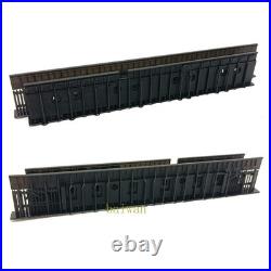 3D Printed 1/400/350/200 Titanic Modification Model Kit For Hobbyboss 03719 HOT