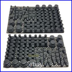 3D Printed 1/400/350/200 Titanic Modification Model Kit For Hobbyboss 03719 HOT