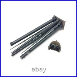 3D Printed 1/400/350/200 Titanic Modification Model Kit For Hobbyboss 03719 HOT