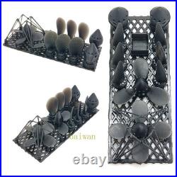 3D Printed 1/400/350/200 Titanic Modification Model Kit For Hobbyboss 03719 HOT