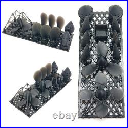 3D Printed 1/400/350/200 Titanic Modification Model Kit For Hobbyboss 03719 HOT