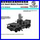 3D Printed 1/48 U. S. Hemtt Mobile Phalanx Ciws Unpainted Model Kit HOT