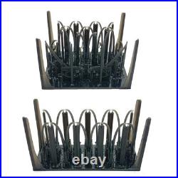 3D Printed Titanic Modification Kit for Hobbyboss 03719 1/200-1/400