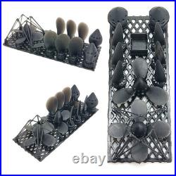 3D Printed Titanic Modification Kit for Hobbyboss 03719 1/200-1/400