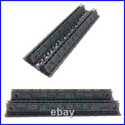 3D Printed Titanic Modification Kit for Hobbyboss 03719 1/200-1/400