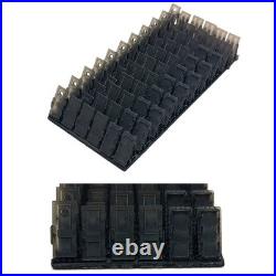 3D Printed Titanic Modification Kit for Hobbyboss 03719 1/200-1/400