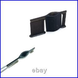 3D Printed Titanic Modification Kit for Hobbyboss 03719 1/200-1/400