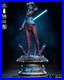 Aalya Secura Resin Sculpture Kit 1/6 1/8 1/9 Scales UNPAINTED