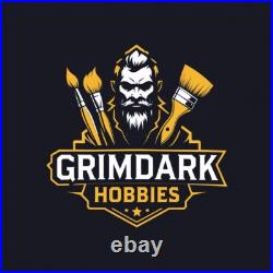 Abe3D NSFW Figure Dejah Thoris Fan Art 3D Resin Multi-Scale