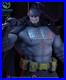 Absolute Batman DC Fan Art Kit 18 Scale (9 inch) 3Dmoonn