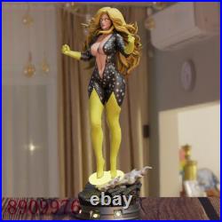 Aleta Ogord 3D Printing Figure Unpainted Model Sculpture GK Blank Kit New Stock