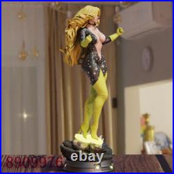 Aleta Ogord 3D Printing Figure Unpainted Model Sculpture GK Blank Kit New Stock