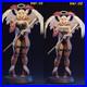 Anaita With NSFW 3D Print Garage Kit Figure Model Kit Unpainted Unassembled GK