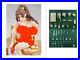 Anime Kaede Kirihara Beauty 1/6 Unpainted GK Model Unassembled Figure Resin Kits