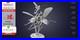 Ant-Man & The Wasp Resin Sculpture model kit Unpainted/Unassembled