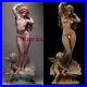 Aphrodite 3D Printing Figure Unpainted Model Sculpture GK Blank Kit New In Stock