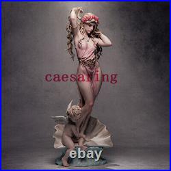 Aphrodite 3D Printing Figure Unpainted Model Sculpture GK Blank Kit New In Stock