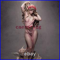 Aphrodite 3D Printing Figure Unpainted Model Sculpture GK Blank Kit New In Stock