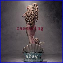 Aphrodite 3D Printing Figure Unpainted Model Sculpture GK Blank Kit New In Stock