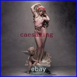 Aphrodite 3D Printing Figure Unpainted Model Sculpture GK Blank Kit New In Stock