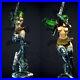 Aphrodite IX 3D Printing Unpainted Model GK Blank Kit Sculpture New In Stock