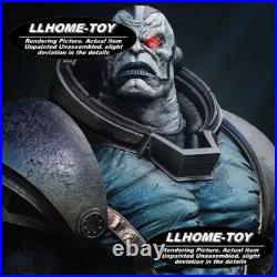 Apocalypse Diorama 16 Scale Resin Model Kit Unpainted 3d Print GK Figure gift