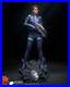 Ashley Williams, 210mm Resin Model Kit Painted 3d Printed GK Statue Figure