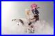 Astolfo Fate/Apocrypha Rider FGO Unpainted Unassembled Resin Model Kit Figure