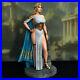 Athena 1/8 1/6 1/4 3D print figure Model Kit Unpainted Unassembled Garage Kit