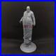 Baron 3D Printing Figure Unpainted Model Sculpture GK Blank Kit New In Stock