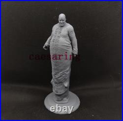 Baron 3D Printing Figure Unpainted Model Sculpture GK Blank Kit New In Stock