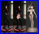 Baroness 3D Printing Figure Unpainted Model Sculpture GK Blank Kit New In Stock