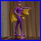 Batgirl 1966 Marvel Resin Sculpture Statue Model Kit DC Unpainted/Unassembled