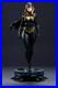 Batgirl 3d Printed Model Unassembled Unpainted 1/12-1/3