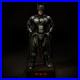 Batman Sculpture Statue Model Kit DC Unpainted/Unassembled