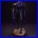 Beru Resin Sculpture Statue Model Kit Unpainted/Unassembled