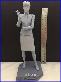 Blade Runner-Rachel 1/6 Scale Resin Model Kit