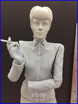 Blade Runner-Rachel 1/6 Scale Resin Model Kit