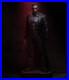 Blade, Vampire, Resin Model Kit Painted 3d Printed GK Statue Figure