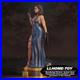 Bond Girl 007 NSFW Resin 14 Scale Model Kit Unpainted 3d Print GK Statue Figure