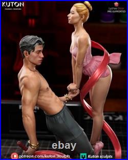 Bound By Balance 3D Printing Unassembled Unpainted Resin Model Kits Garage Kits Bound By Balance 3D Printing Unassembled Unpainted Resin Model Kits Garage Kits