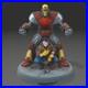 Box Alpha Flight Statue Model Kit Unpainted/Unassembled