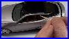 Building A Perfect 1 24 Lexus Lc500 Pzy Kitbox Resin Model Car Kit