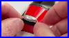 Building A Perfect Resin Morgan 3 Wheeler Model Car 1 24