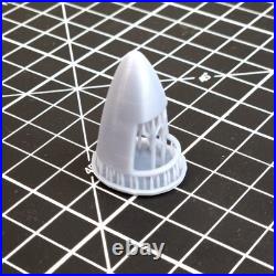 CANT Z. 511 1/144 Military Resin Model Kit What If RareBirdModels